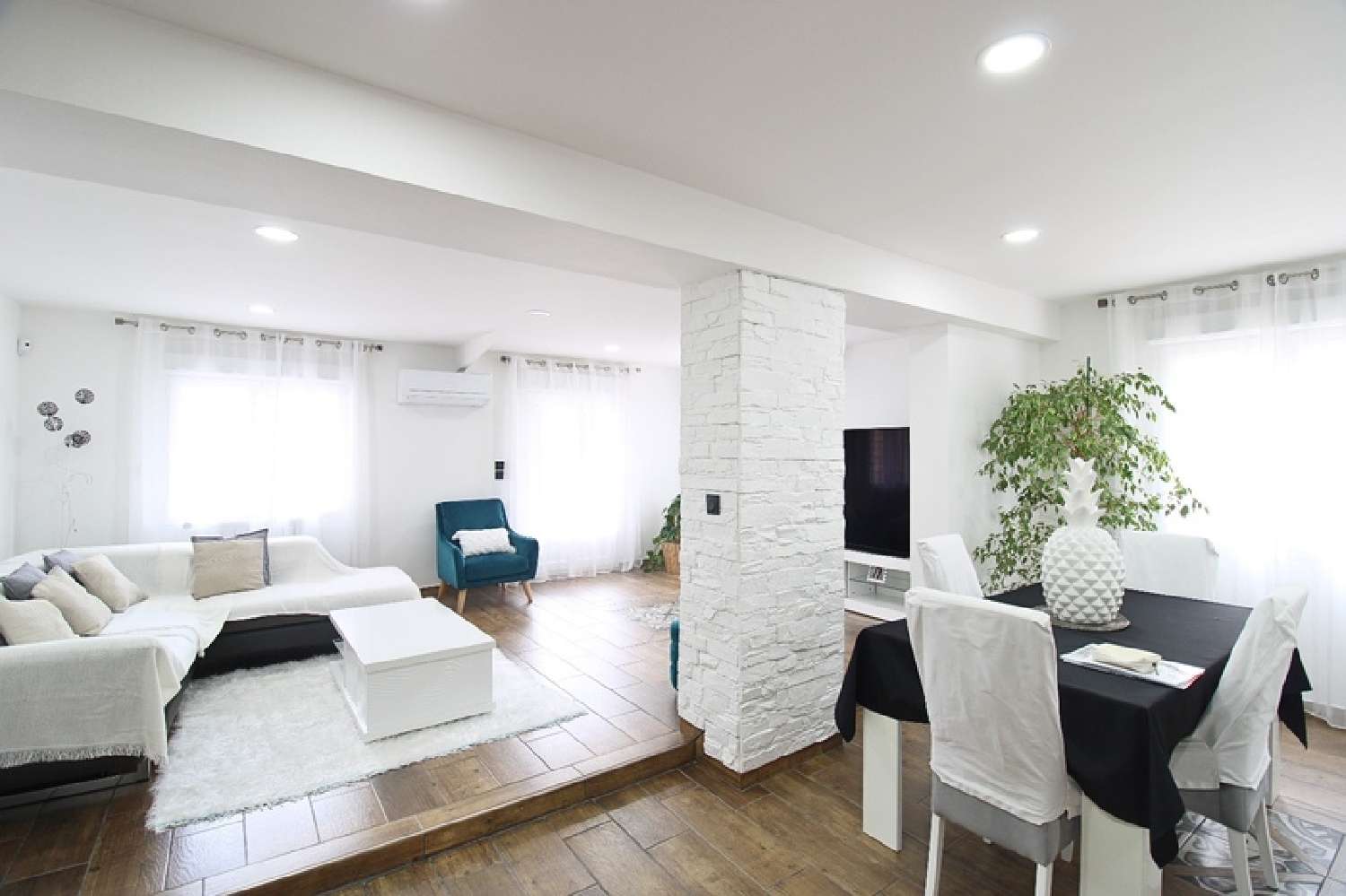 en venta casa Creil Oise 2