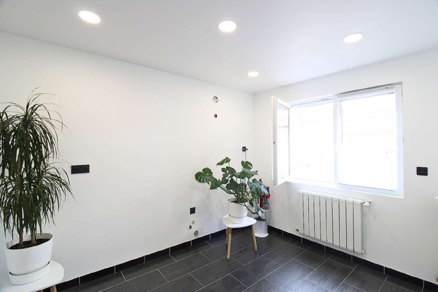  en venta casa Creil Oise 4