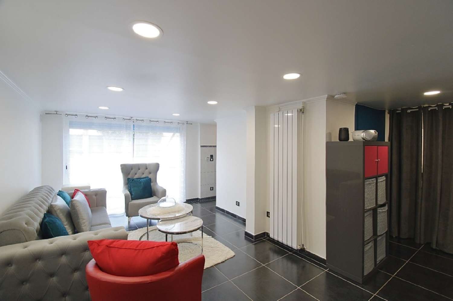  en venta casa Creil Oise 5