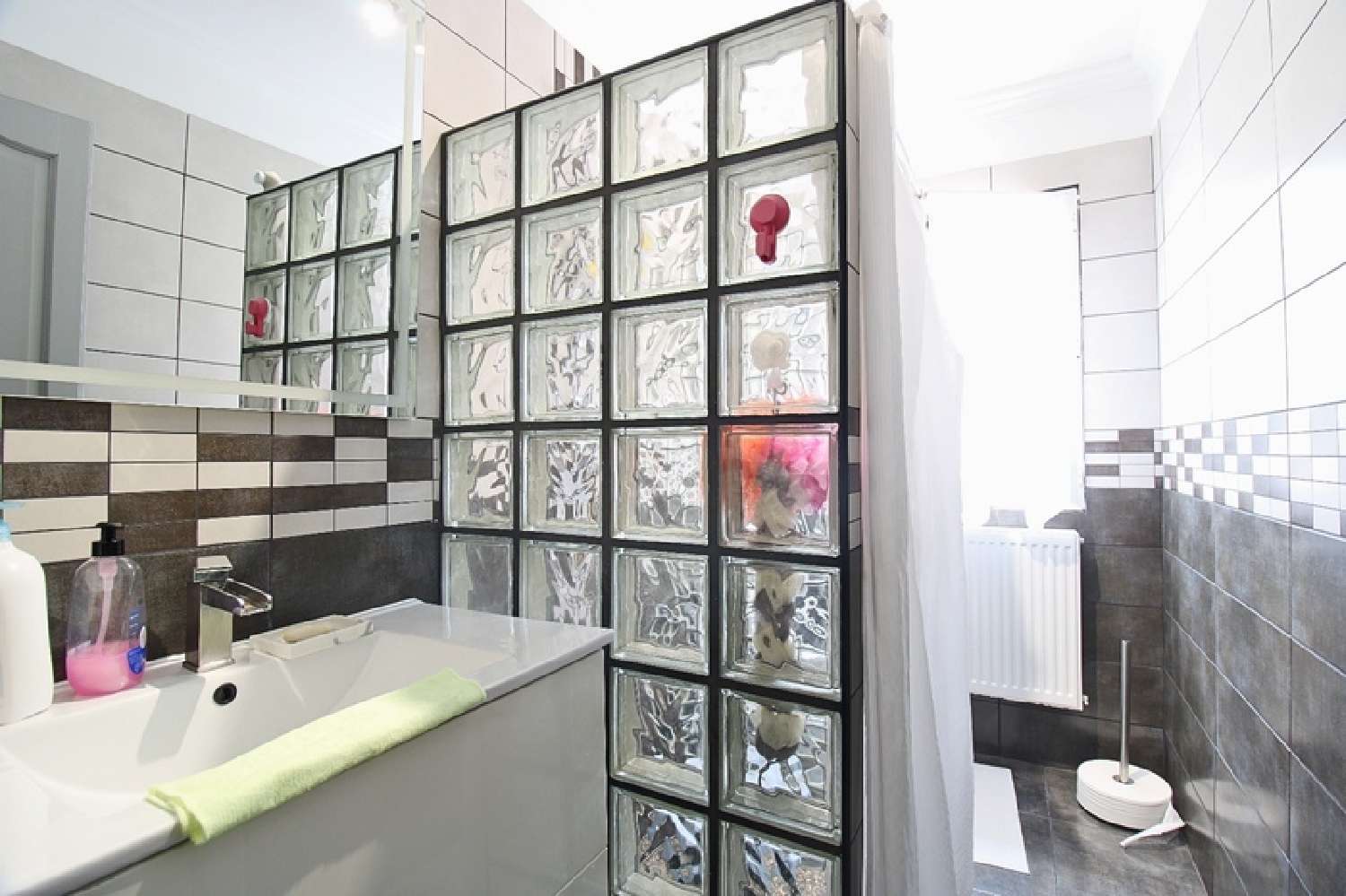  en venta casa Creil Oise 6