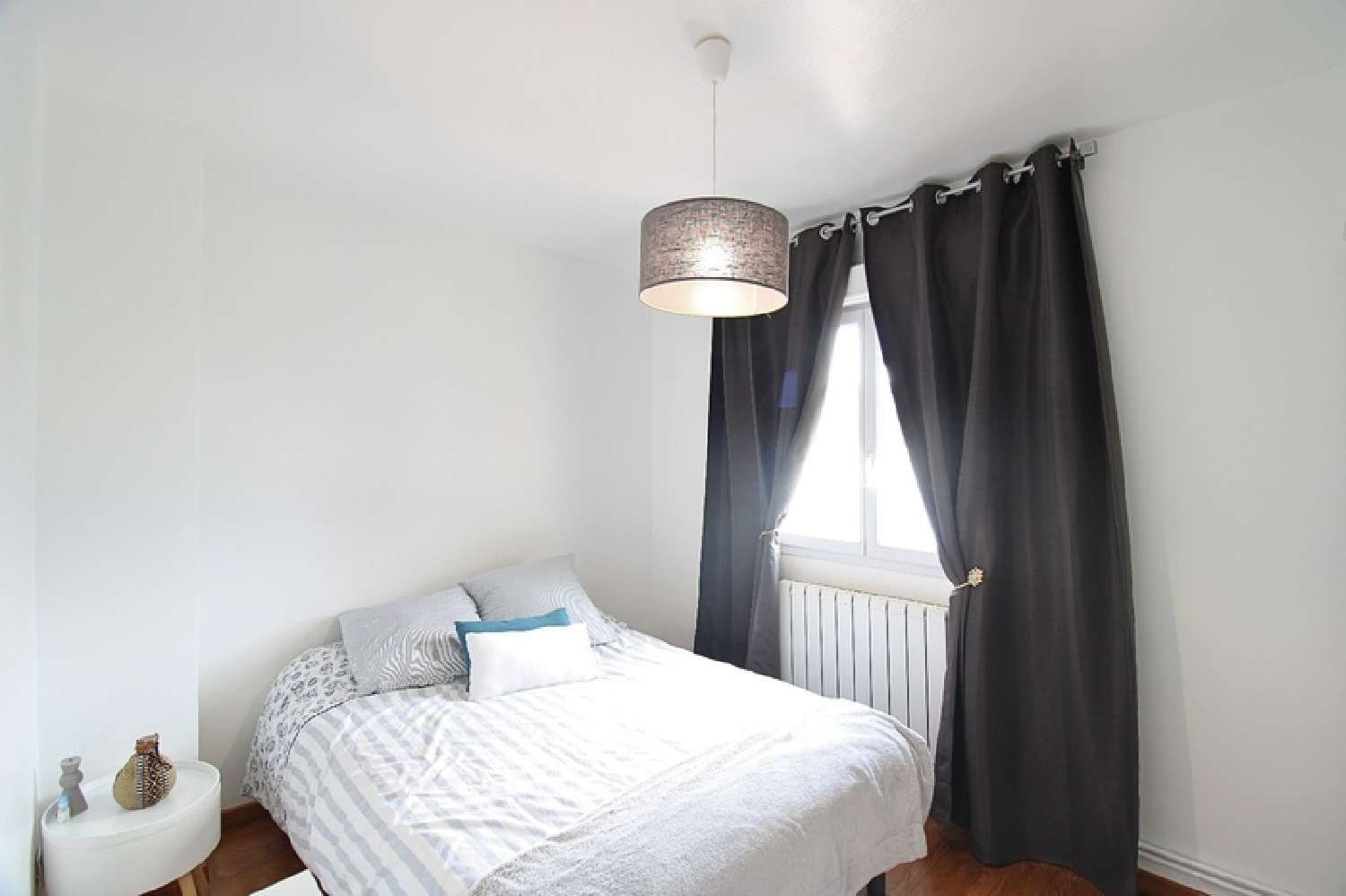  en venta casa Creil Oise 7