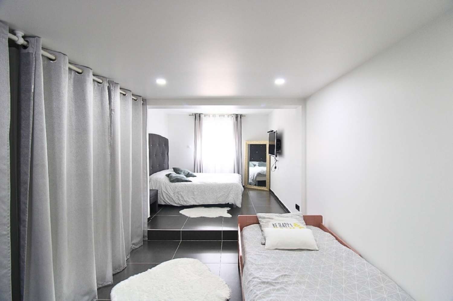  en venta casa Creil Oise 8