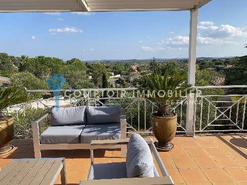 Creissan Hérault casa foto 7061335