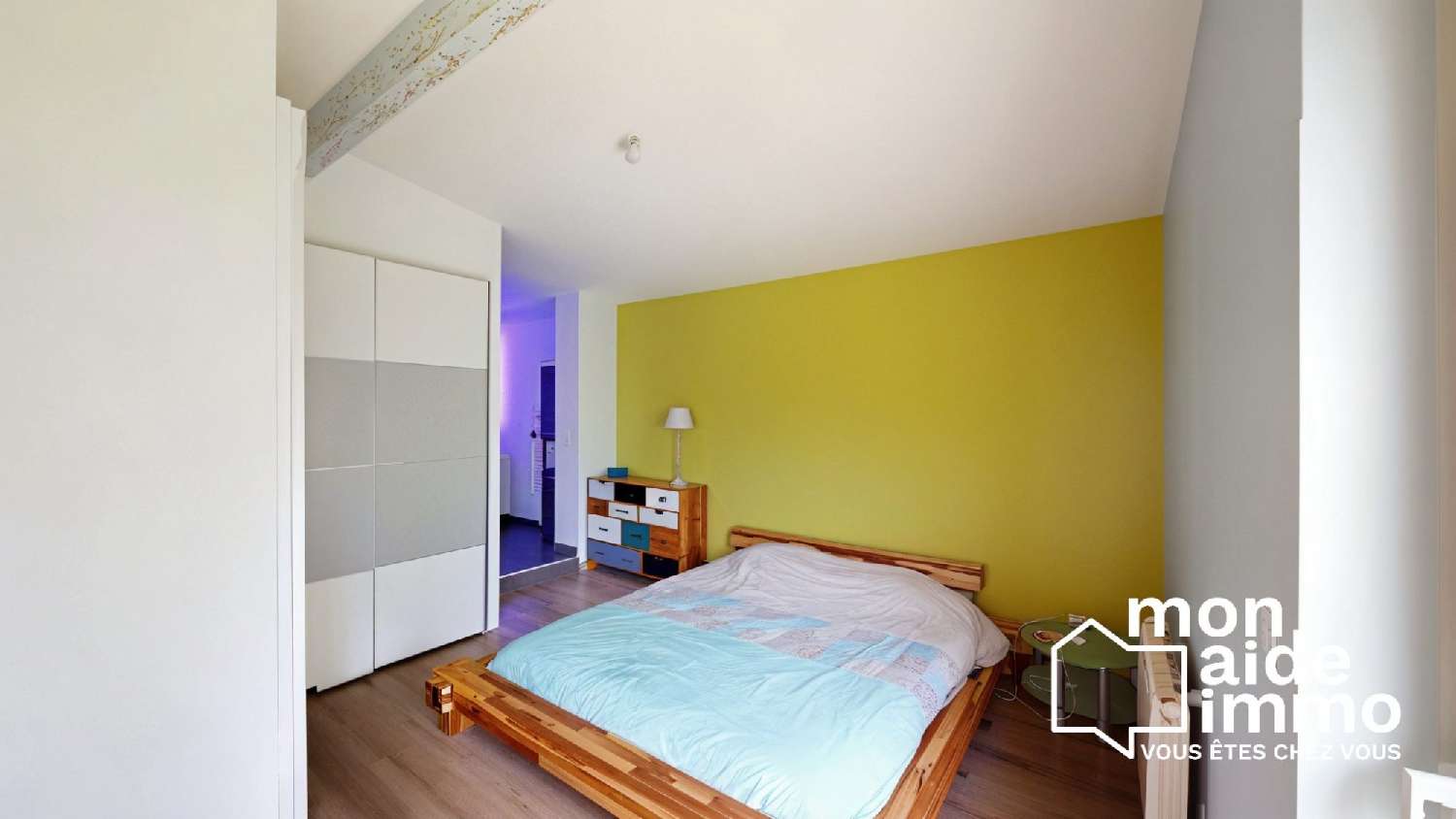  te koop huis Créon Gironde 8