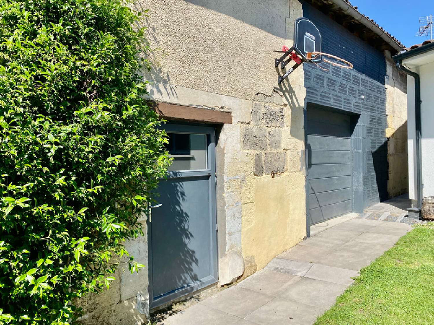  à vendre maison Créon Gironde 2