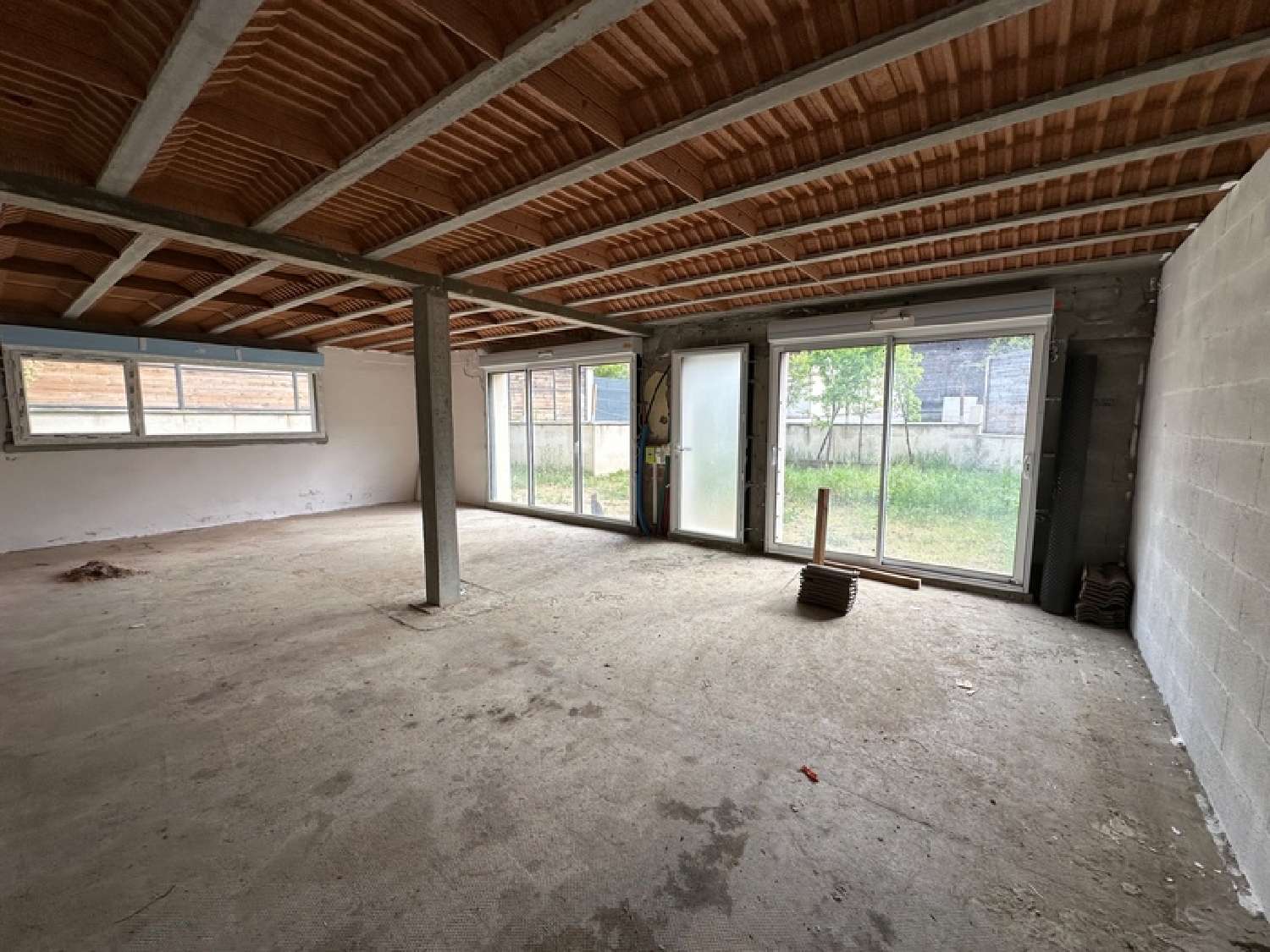  en venta casa Crépieux-la-Pape Rhône 5