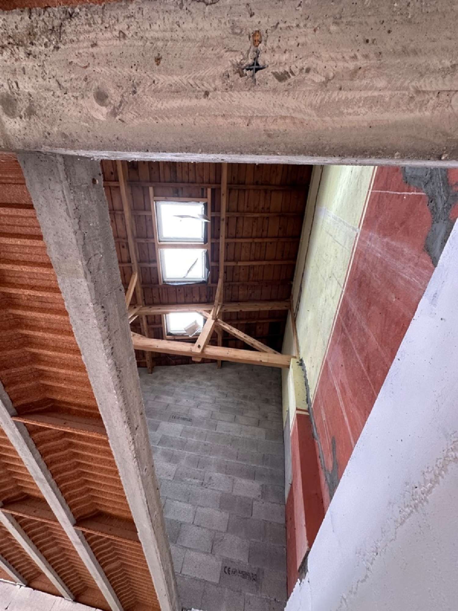  en venta casa Crépieux-la-Pape Rhône 6