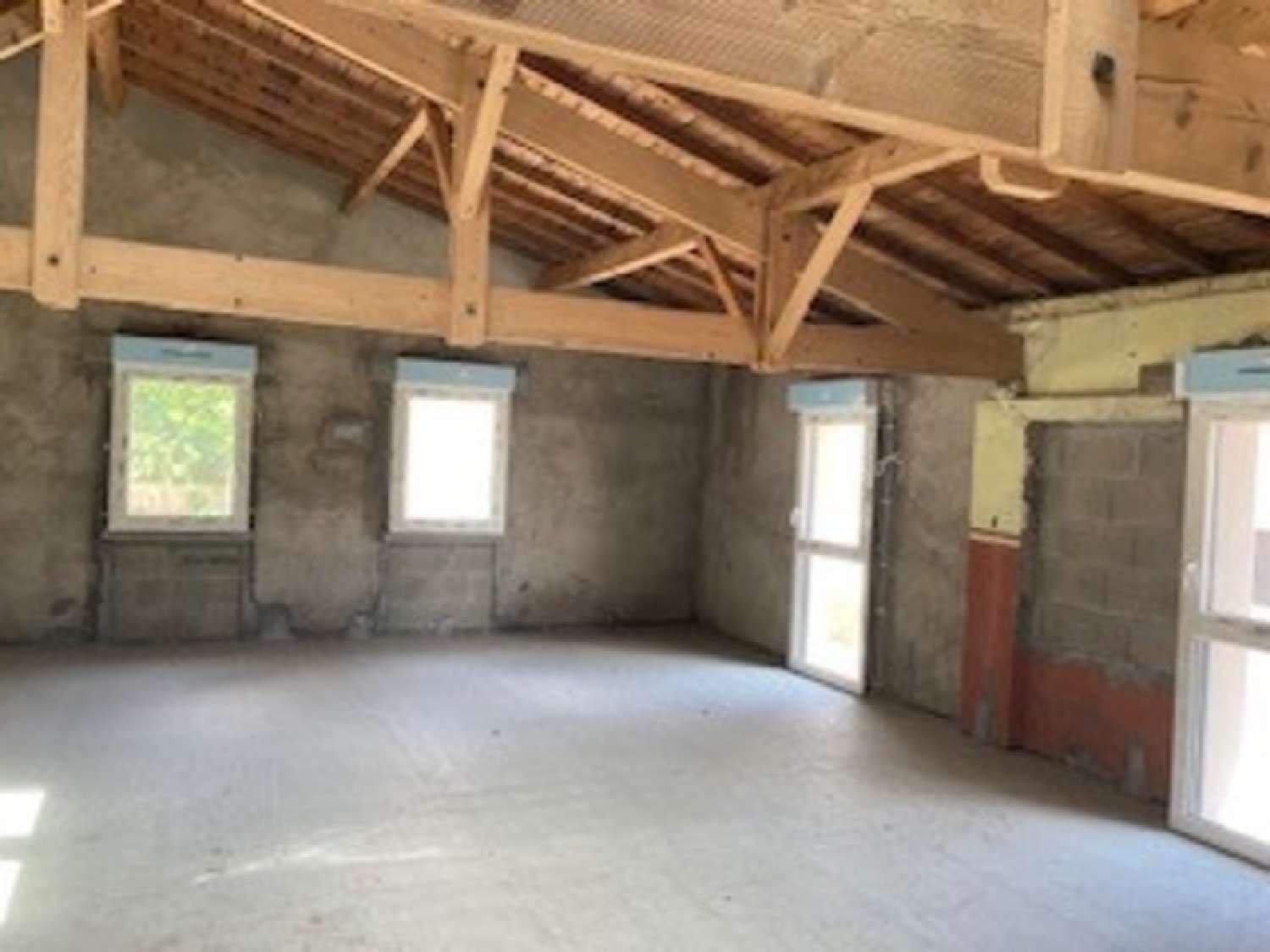  en venta casa Crépieux-la-Pape Rhône 7