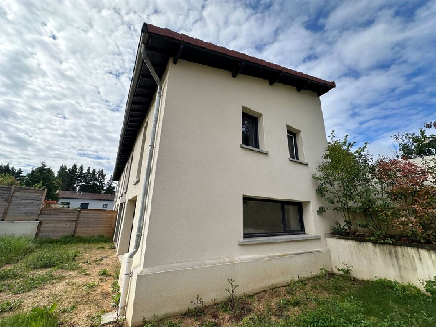  en venta casa Crépieux-la-Pape Rhône 8