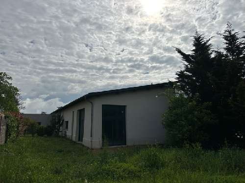 Crépieux-la-Pape Rhône casa foto 7067468