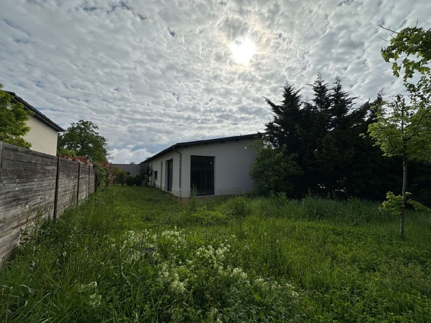  en venta casa Crépieux-la-Pape Rhône 2