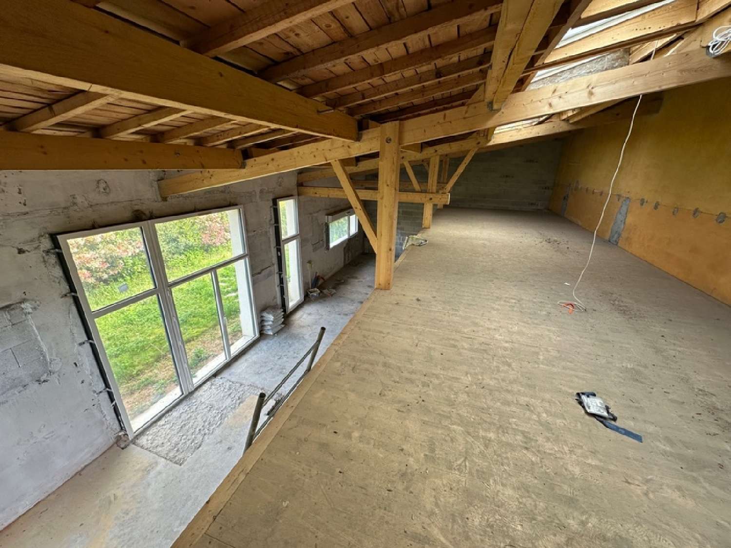  en venta casa Crépieux-la-Pape Rhône 4