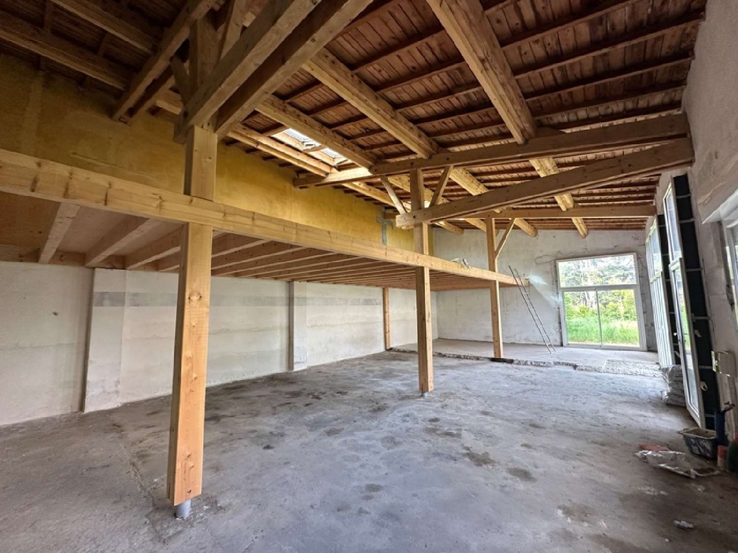  en venta casa Crépieux-la-Pape Rhône 6