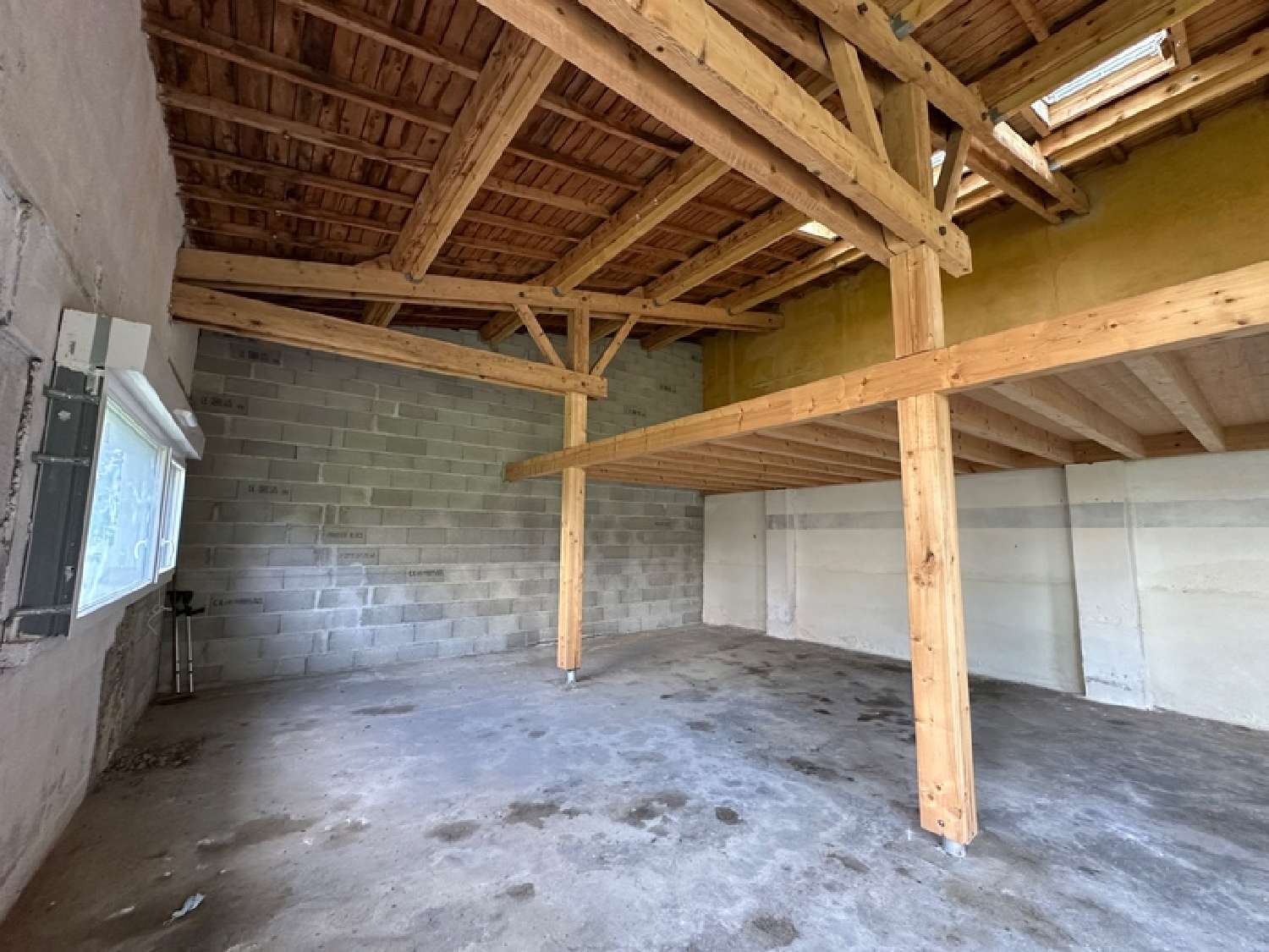  en venta casa Crépieux-la-Pape Rhône 7