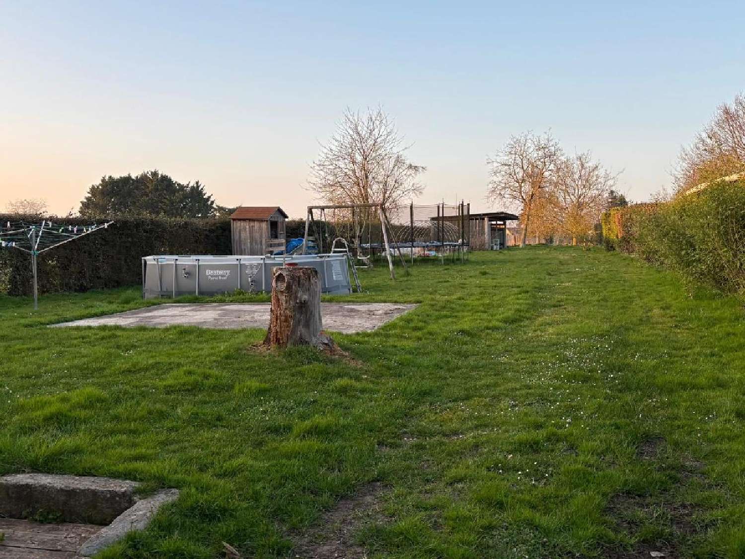  te koop huis Crépy-en-Valois Oise 3
