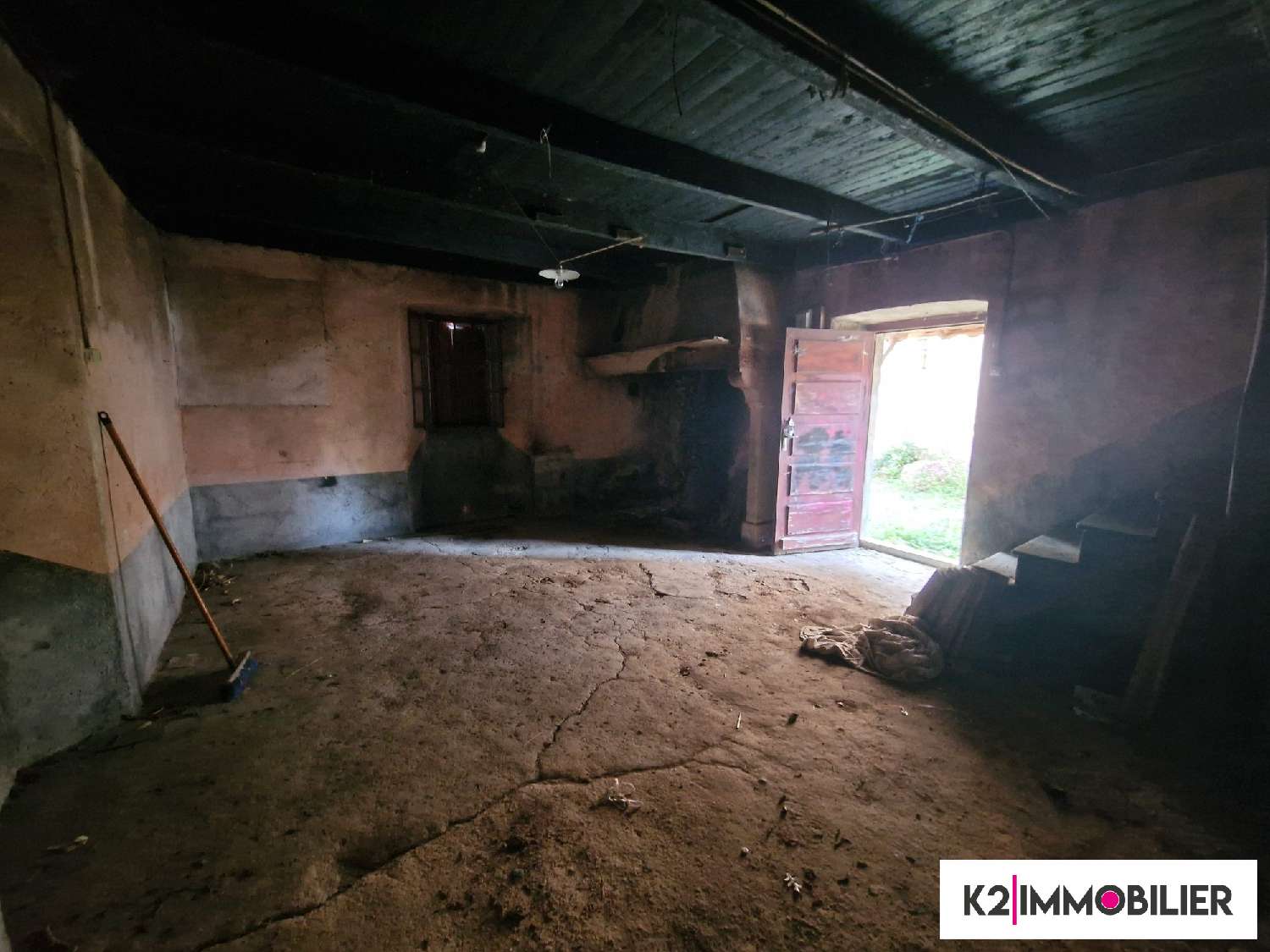  kaufen Haus Creysseilles Ardèche 3