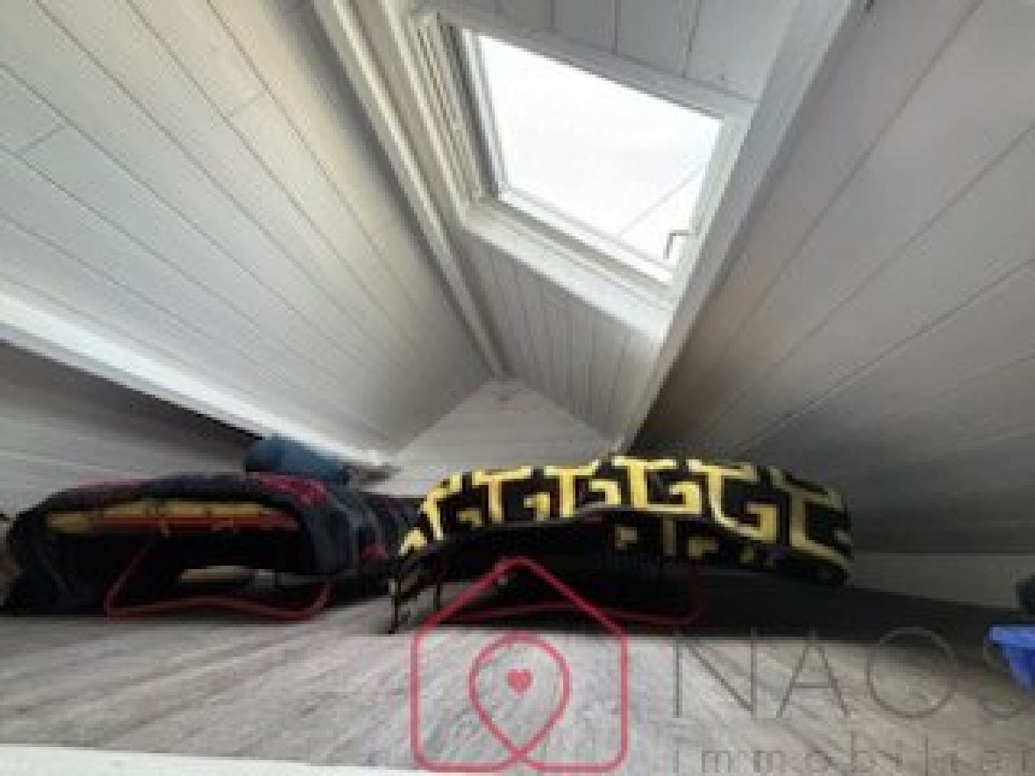  te koop huis Criel-sur-Mer Seine-Maritime 2