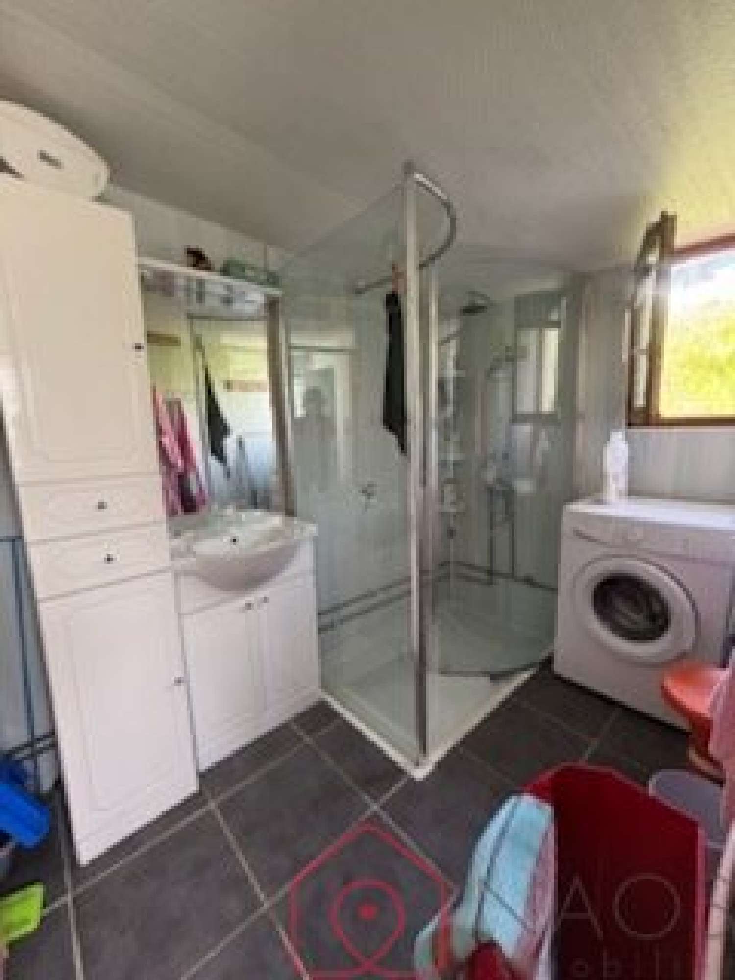 te koop huis Criel-sur-Mer Seine-Maritime 6