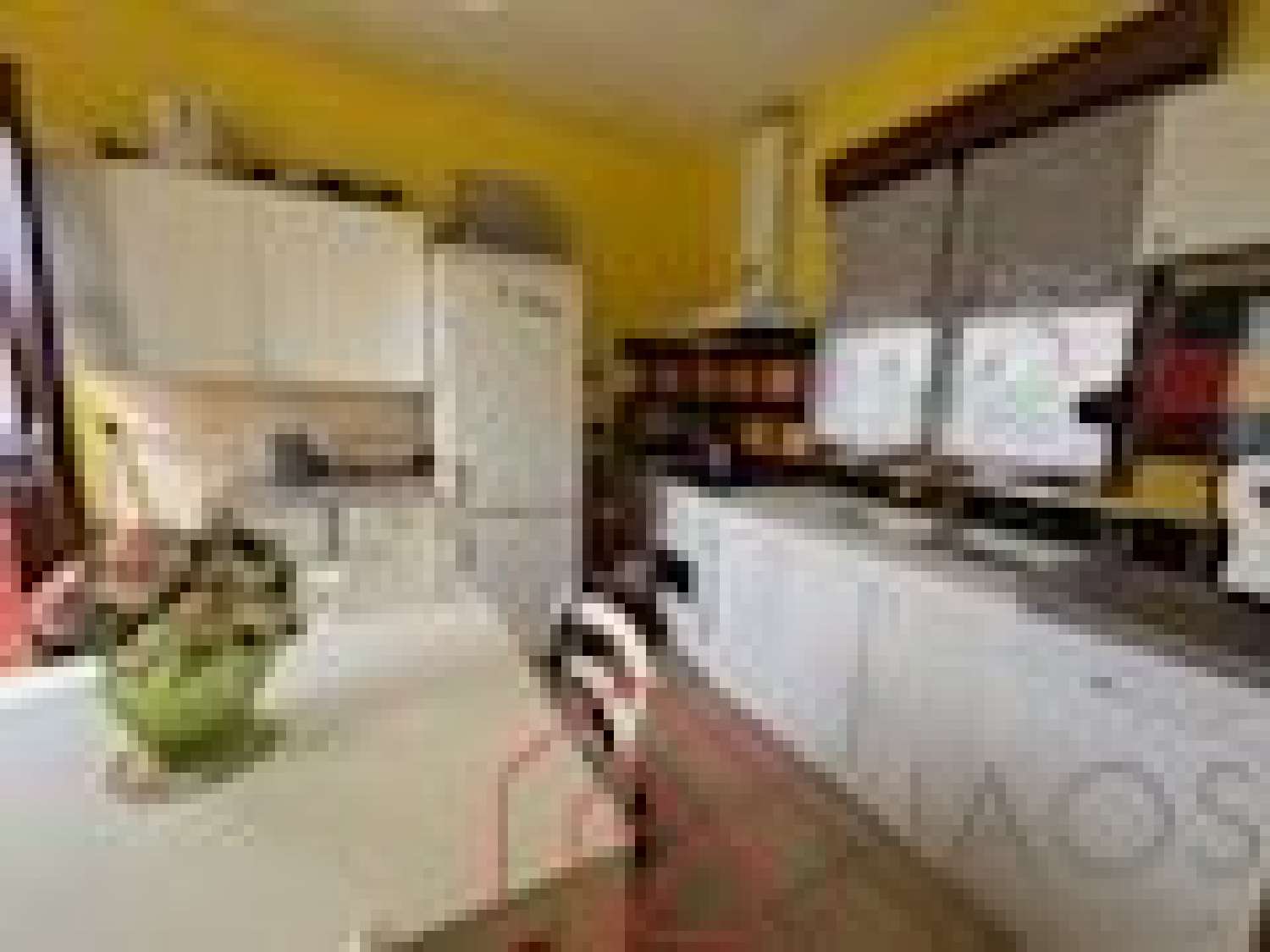  te koop huis Criel-sur-Mer Seine-Maritime 7