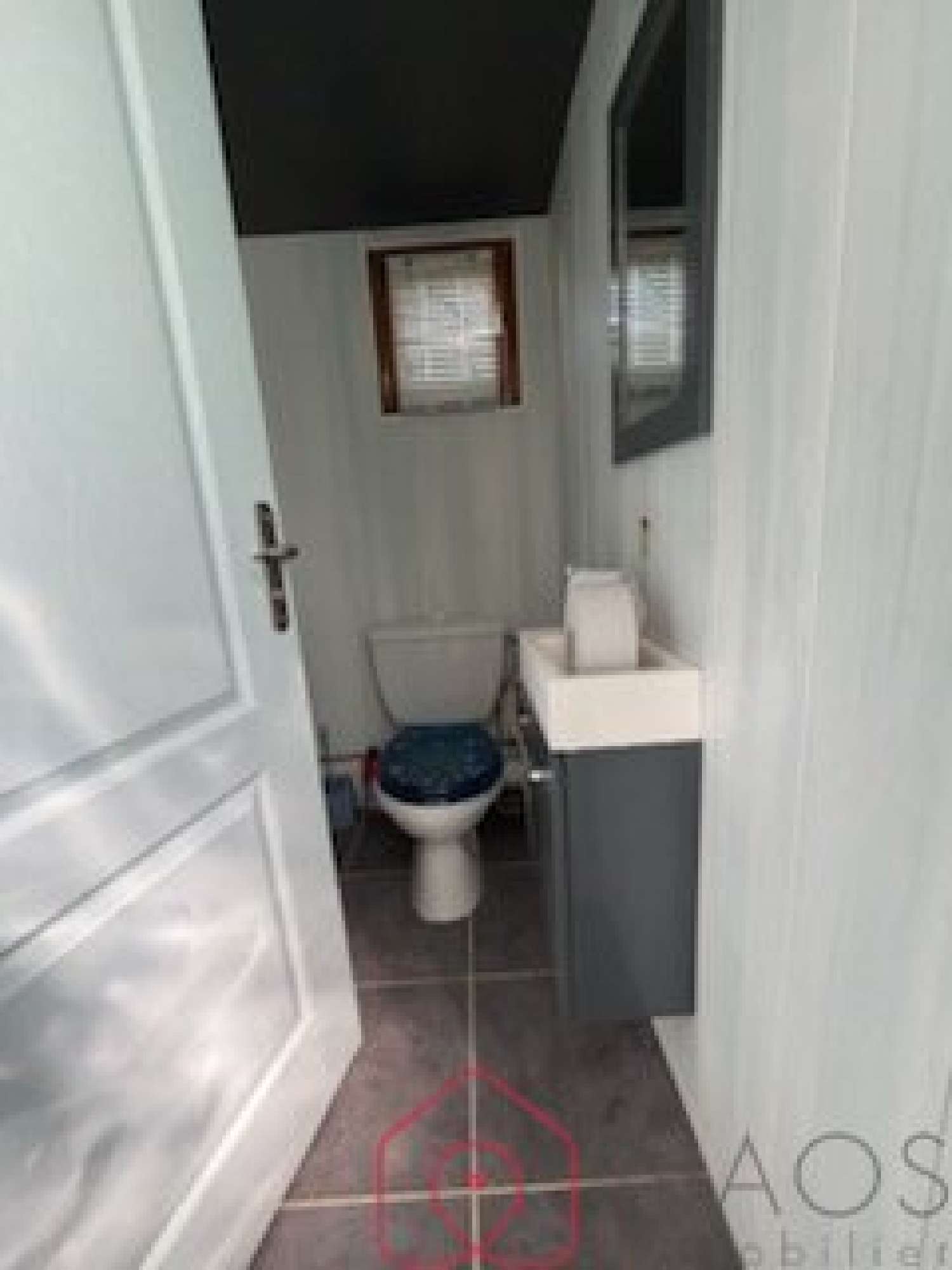  te koop huis Criel-sur-Mer Seine-Maritime 8