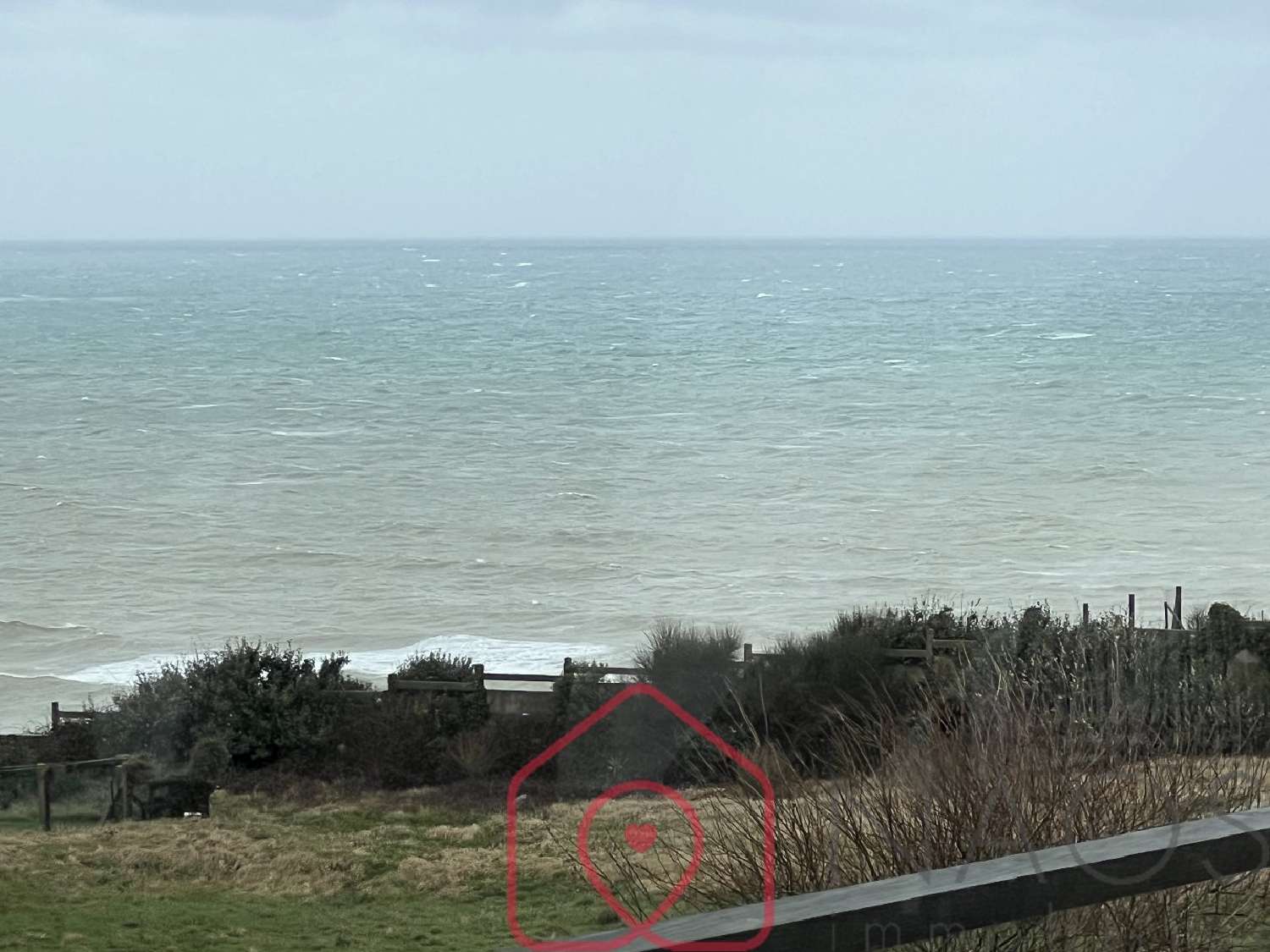 en venta casa Criel-sur-Mer Seine-Maritime 2