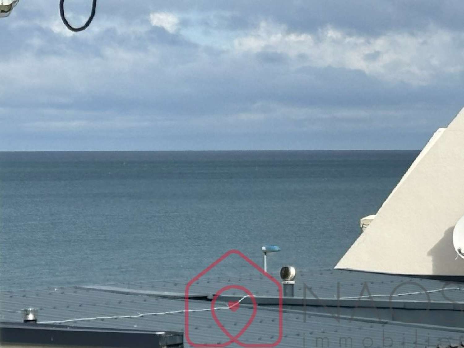  kaufen Haus Criel-sur-Mer Seine-Maritime 1