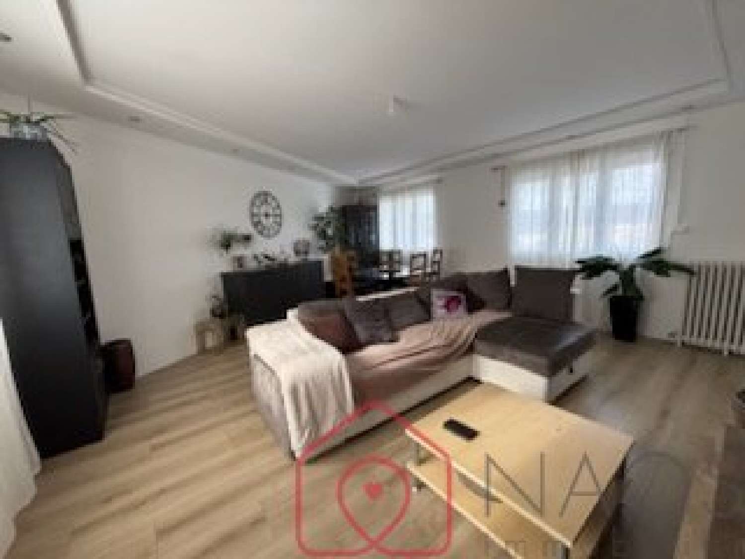  kaufen Haus Criel-sur-Mer Seine-Maritime 2