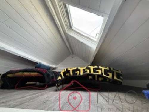  te koop huis Criel-sur-Mer Seine-Maritime 2