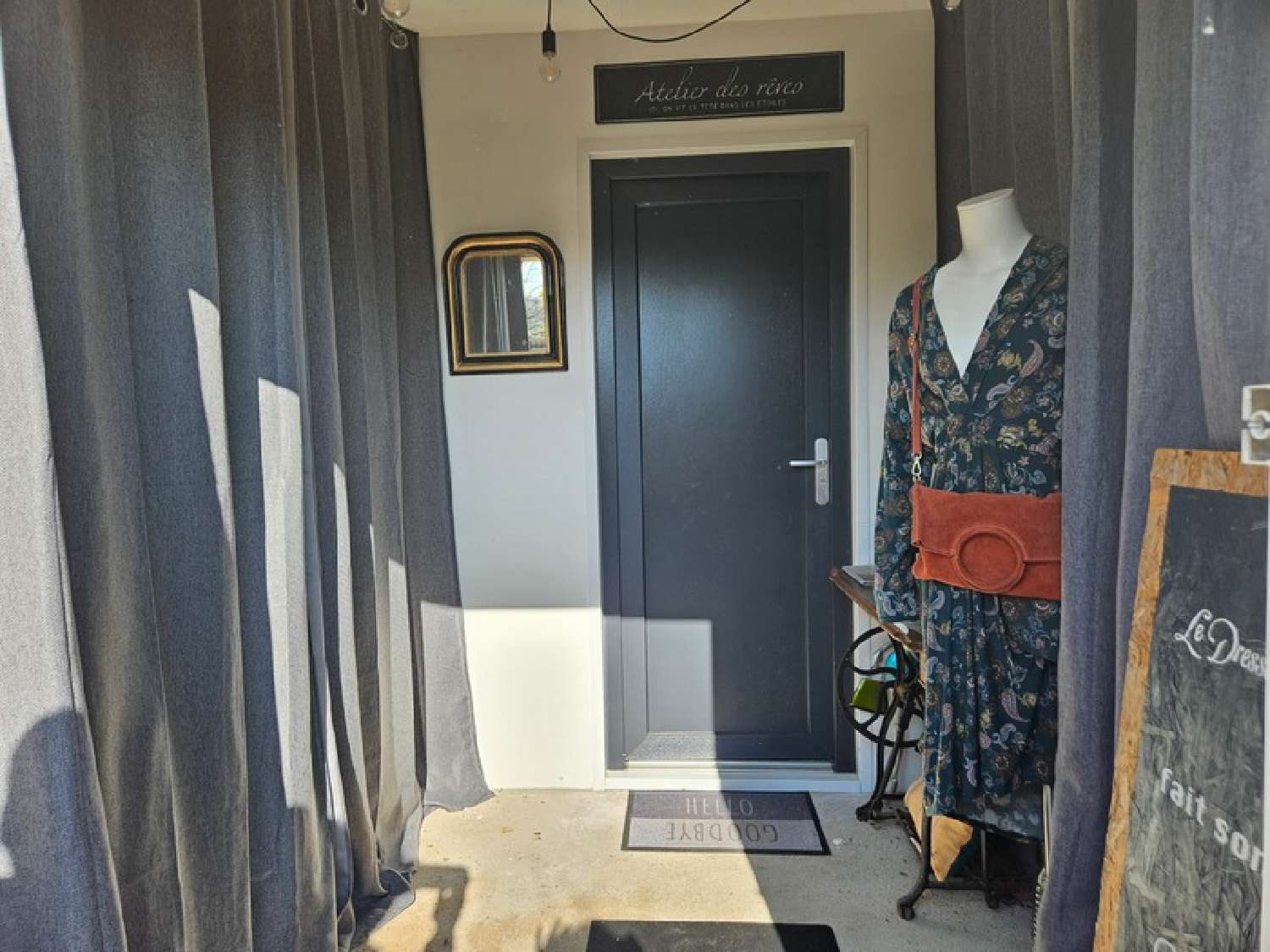  en venta casa Crissey Saône-et-Loire 8