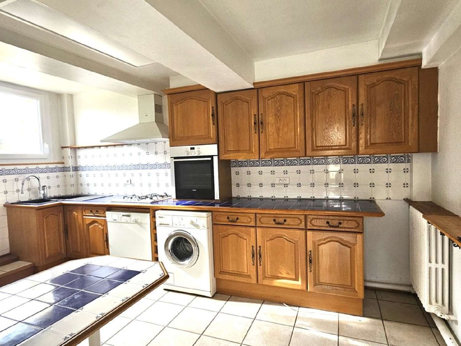  kaufen Haus Crissey Saône-et-Loire 5