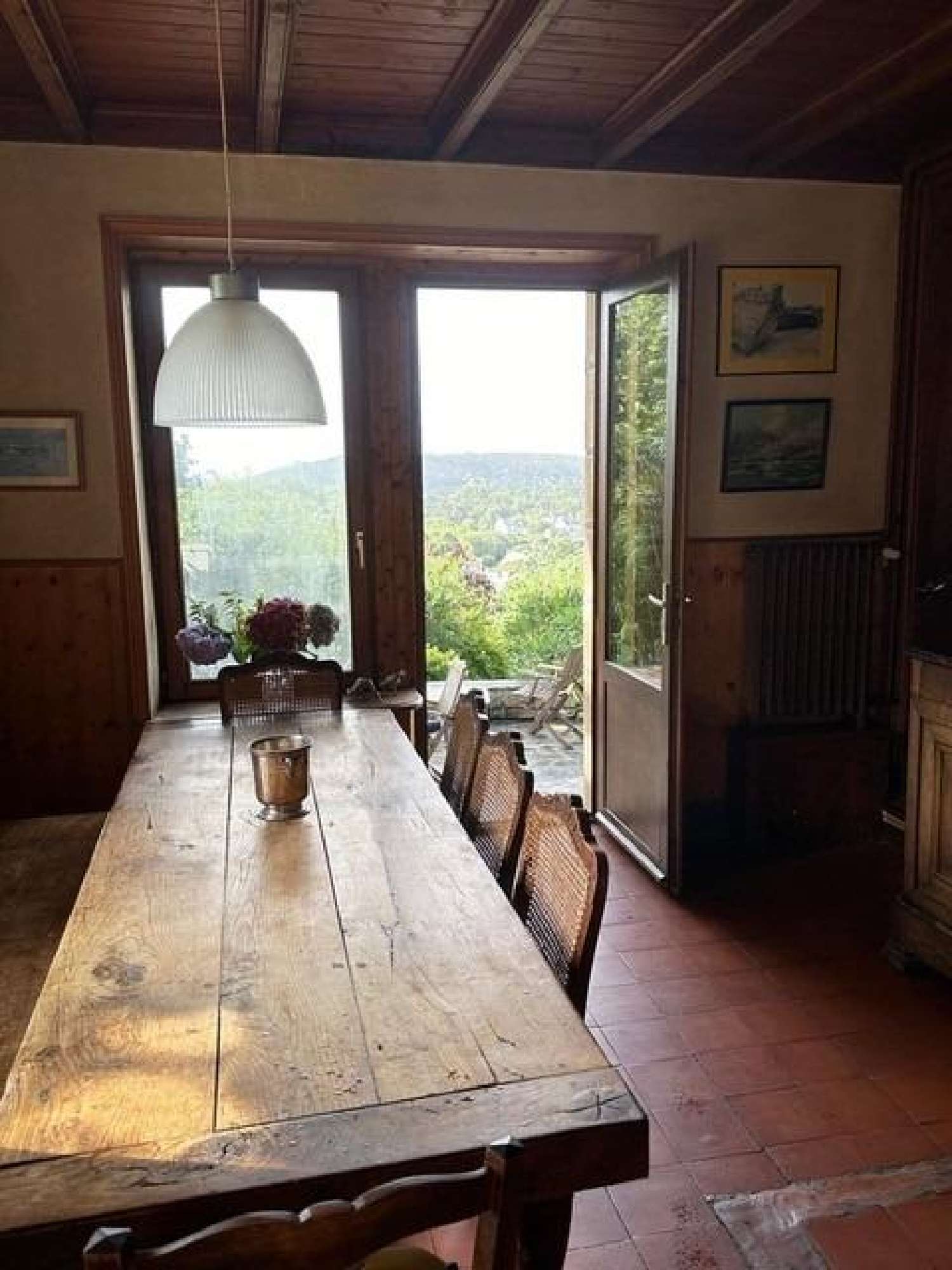  kaufen Haus Crozon Finistère 2