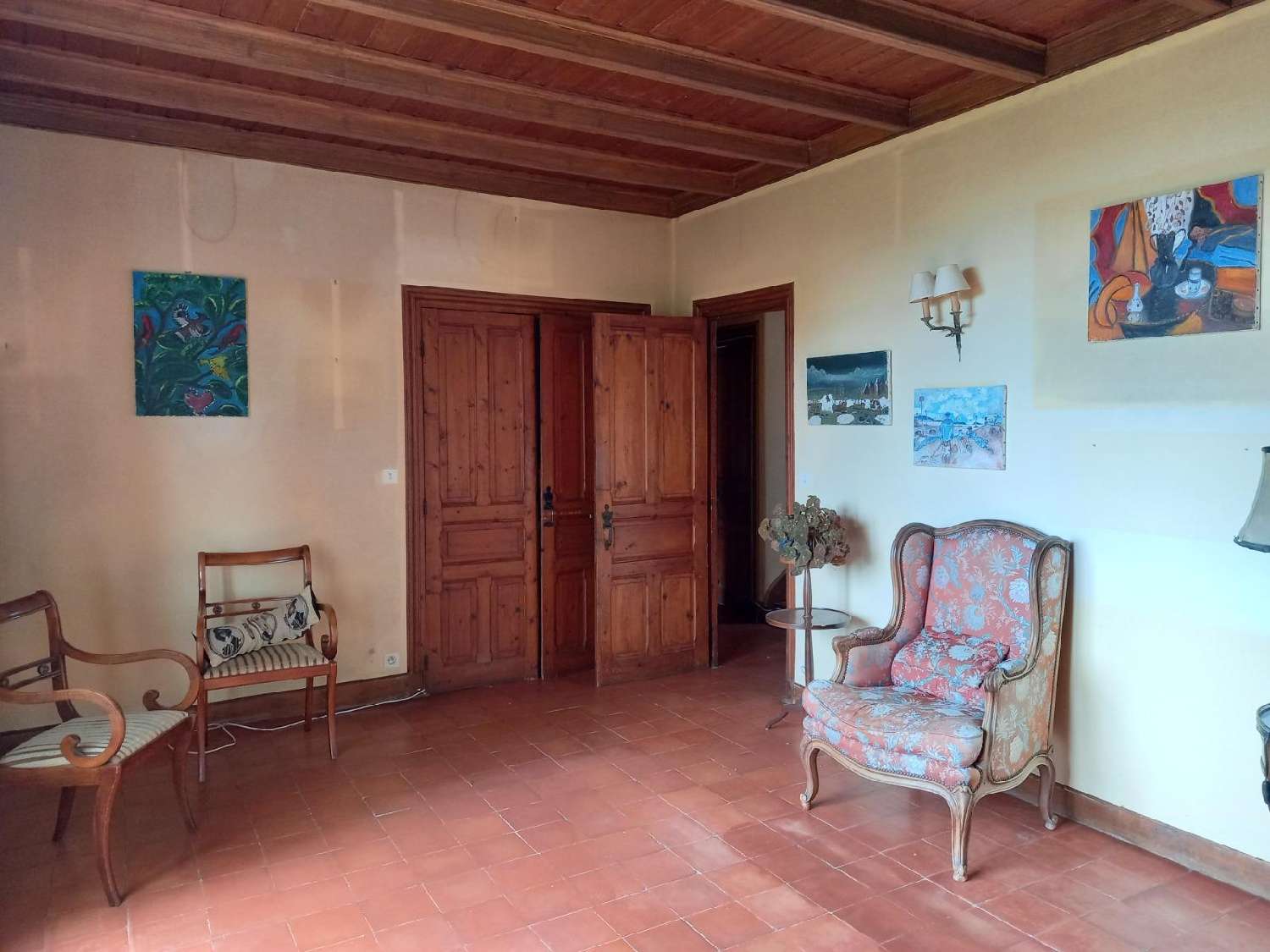  kaufen Haus Crozon Finistère 5