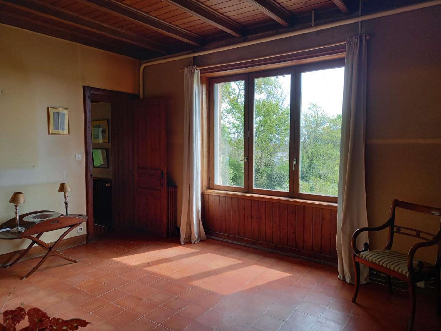  kaufen Haus Crozon Finistère 6