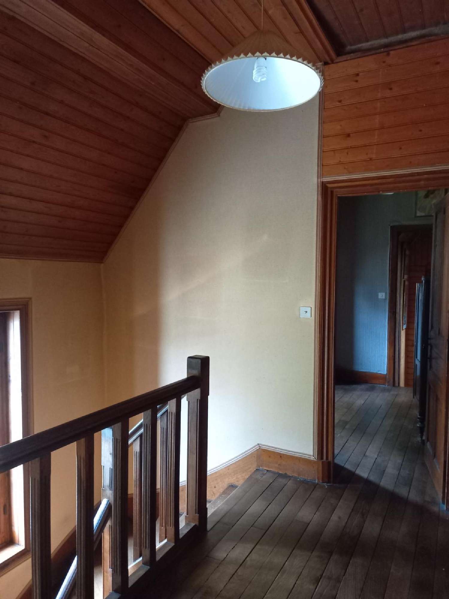  kaufen Haus Crozon Finistère 7