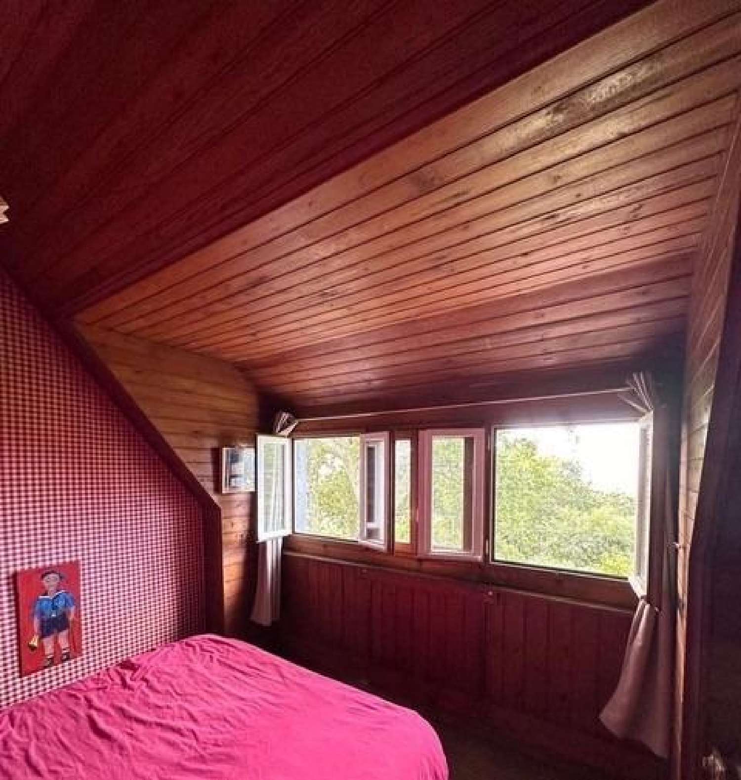  kaufen Haus Crozon Finistère 8