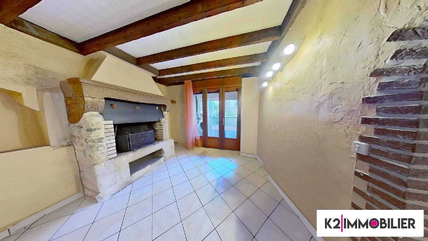  kaufen Haus Cruas Ardèche 3