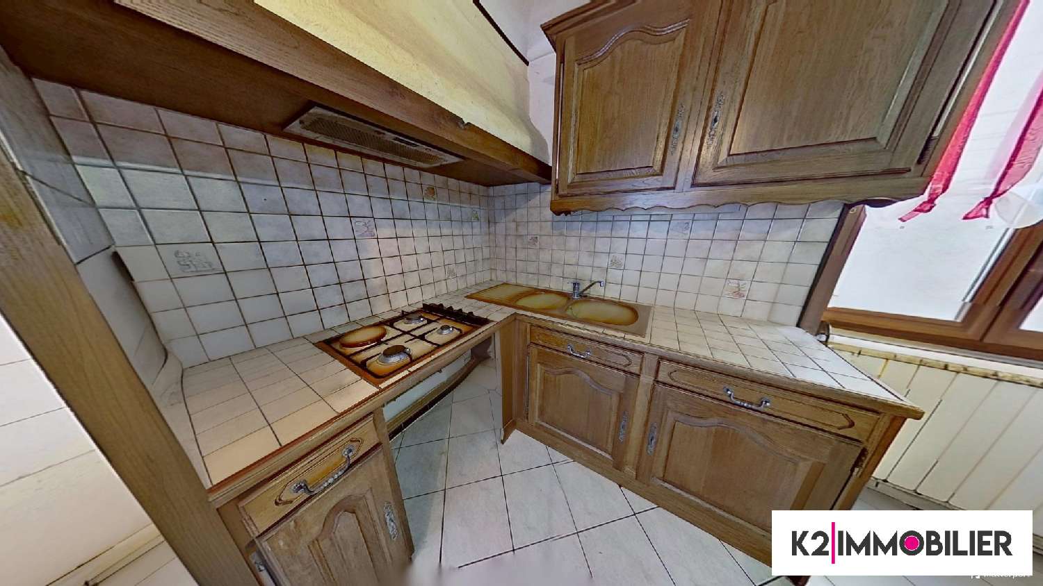  kaufen Haus Cruas Ardèche 4
