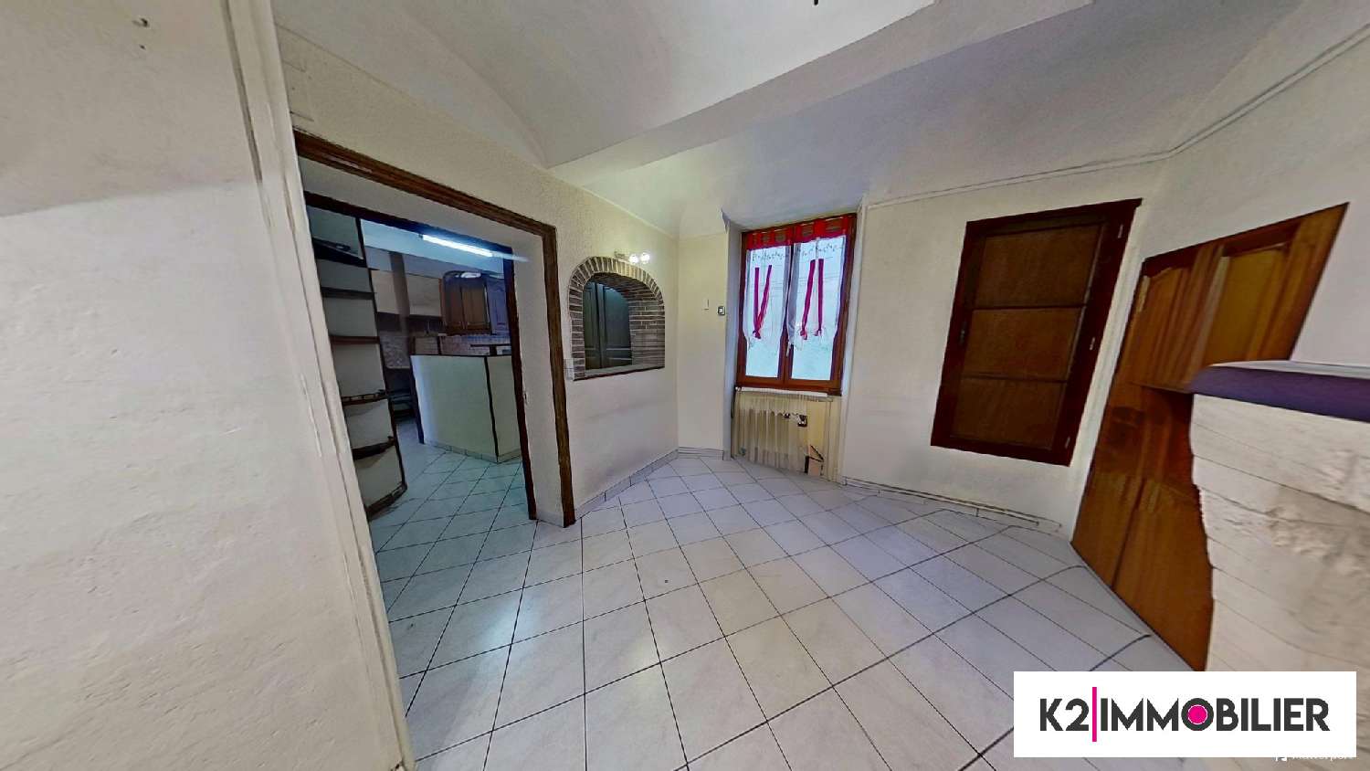  kaufen Haus Cruas Ardèche 5