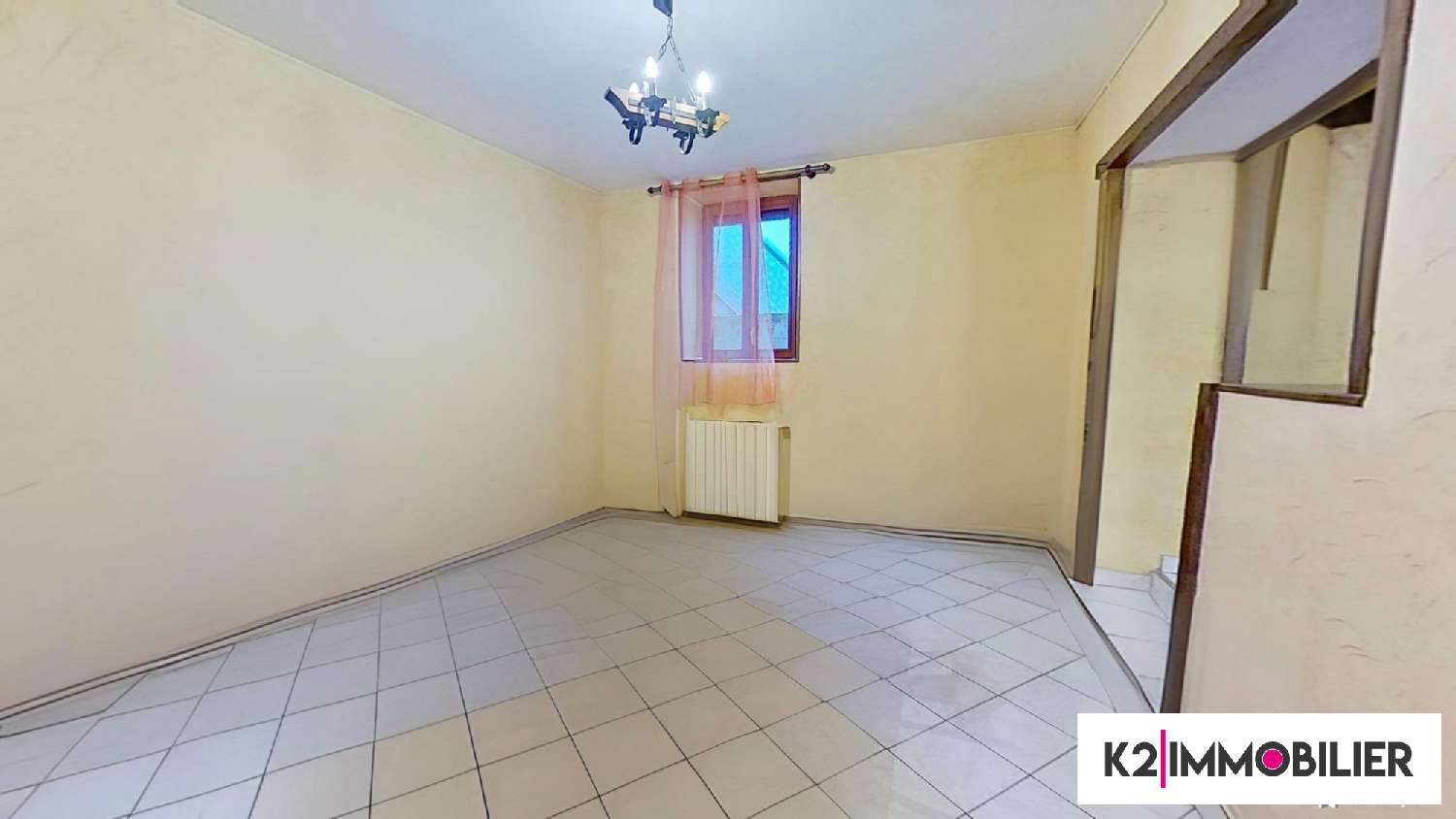  kaufen Haus Cruas Ardèche 6