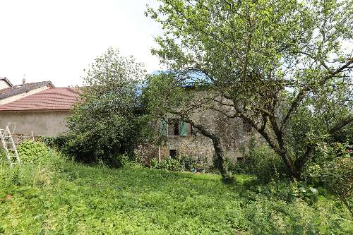 Cruseilles Haute-Savoie house foto 7065141