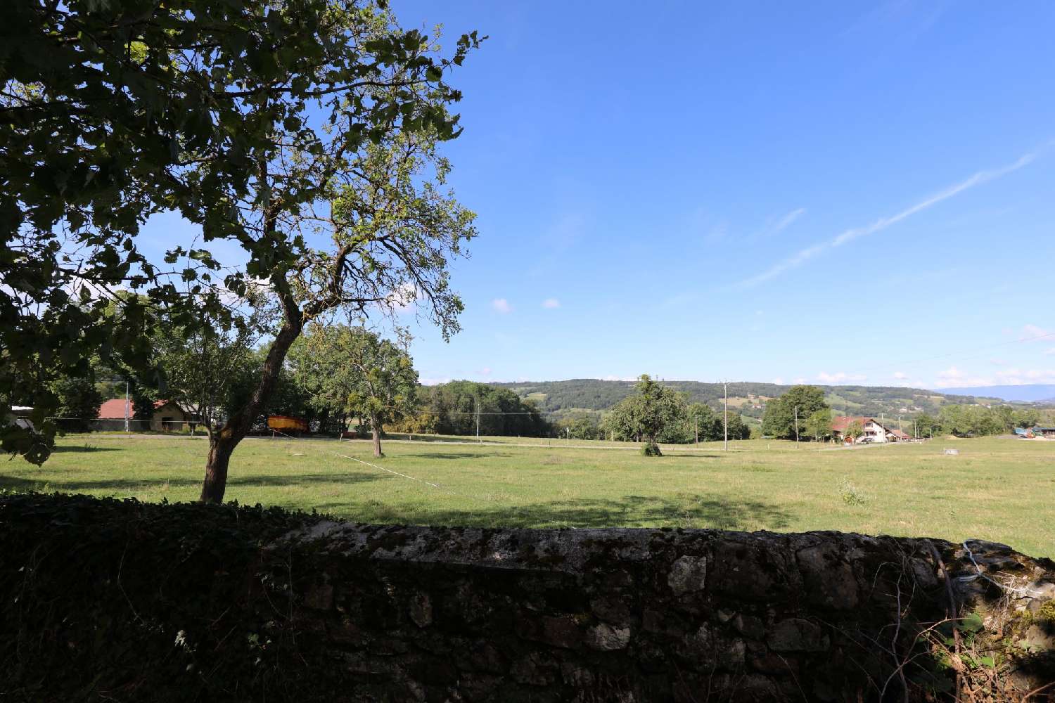  for sale house Cruseilles Haute-Savoie 5