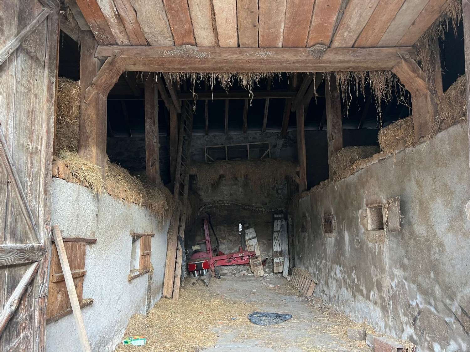  for sale house Cruseilles Haute-Savoie 6