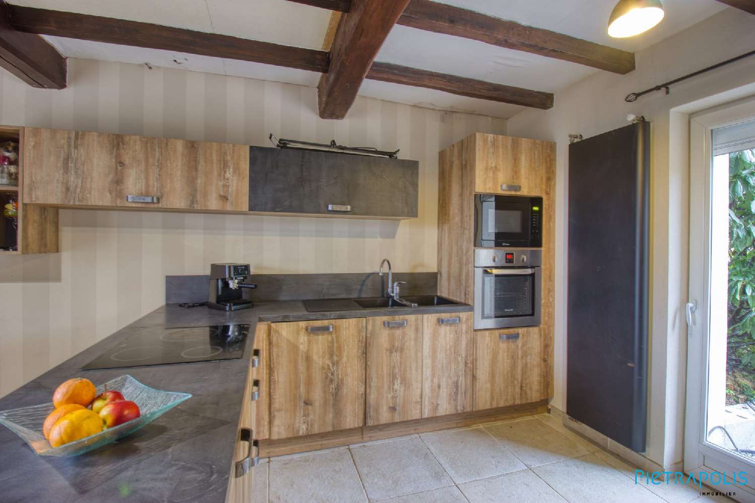  en venta casa Cruzilles-lès-Mépillat Ain 8