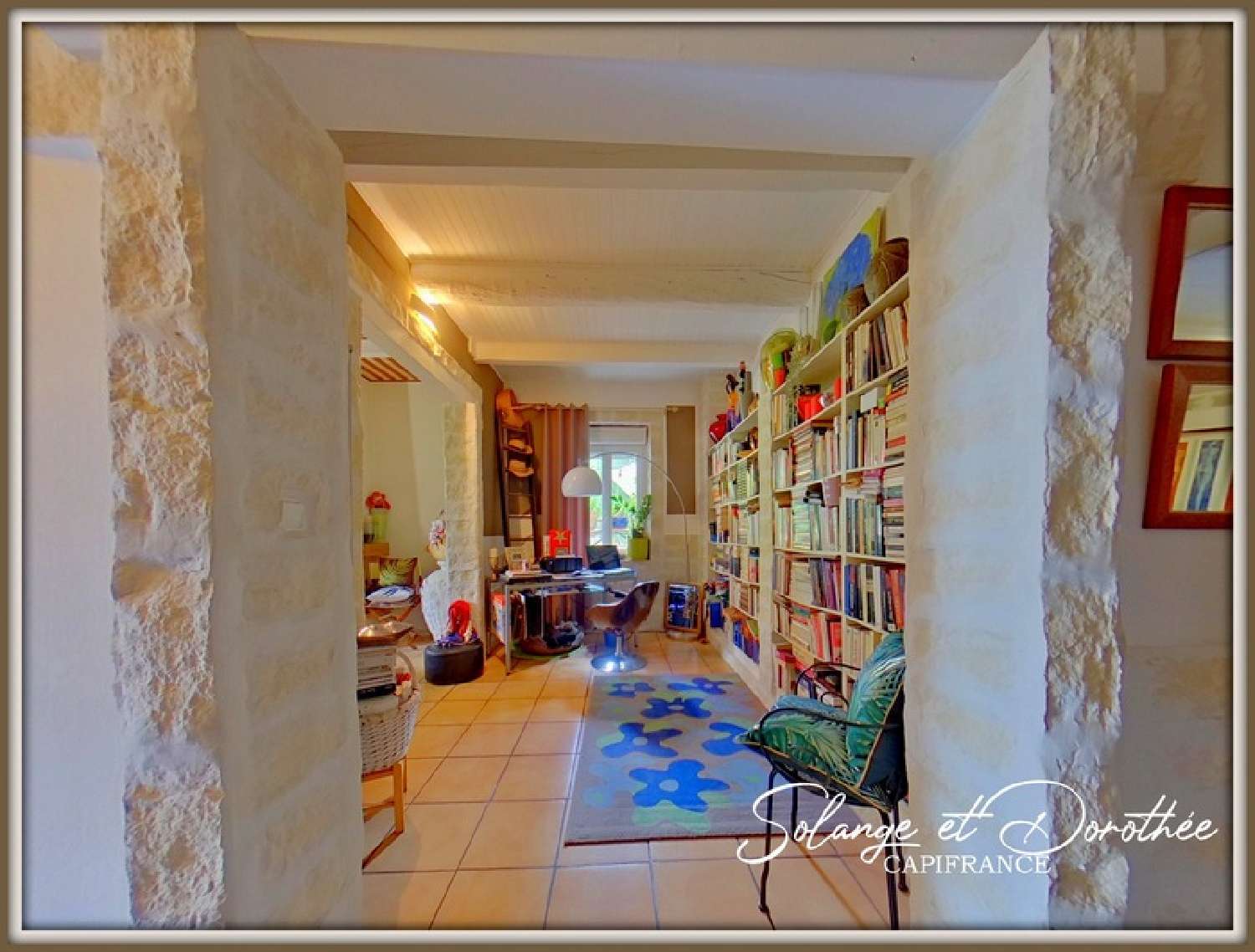  kaufen Haus Cruzy Hérault 2