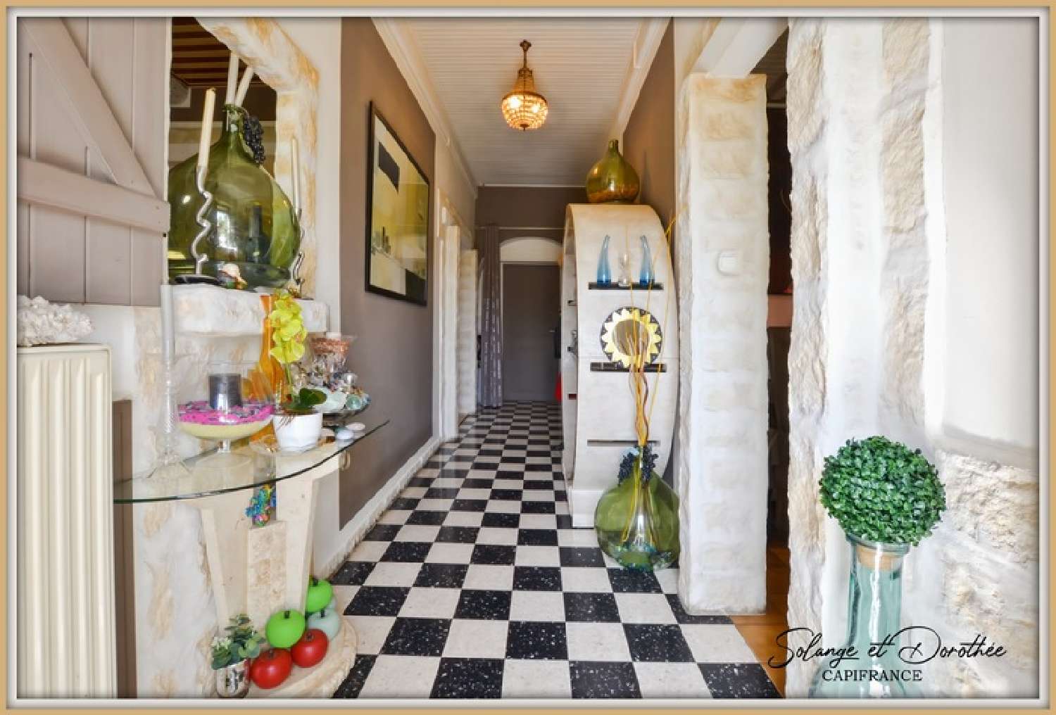  kaufen Haus Cruzy Hérault 6