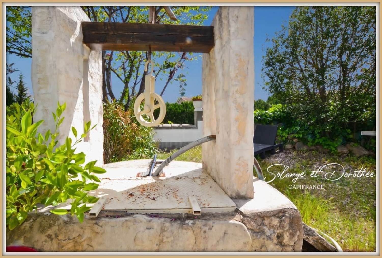  kaufen Haus Cruzy Hérault 7