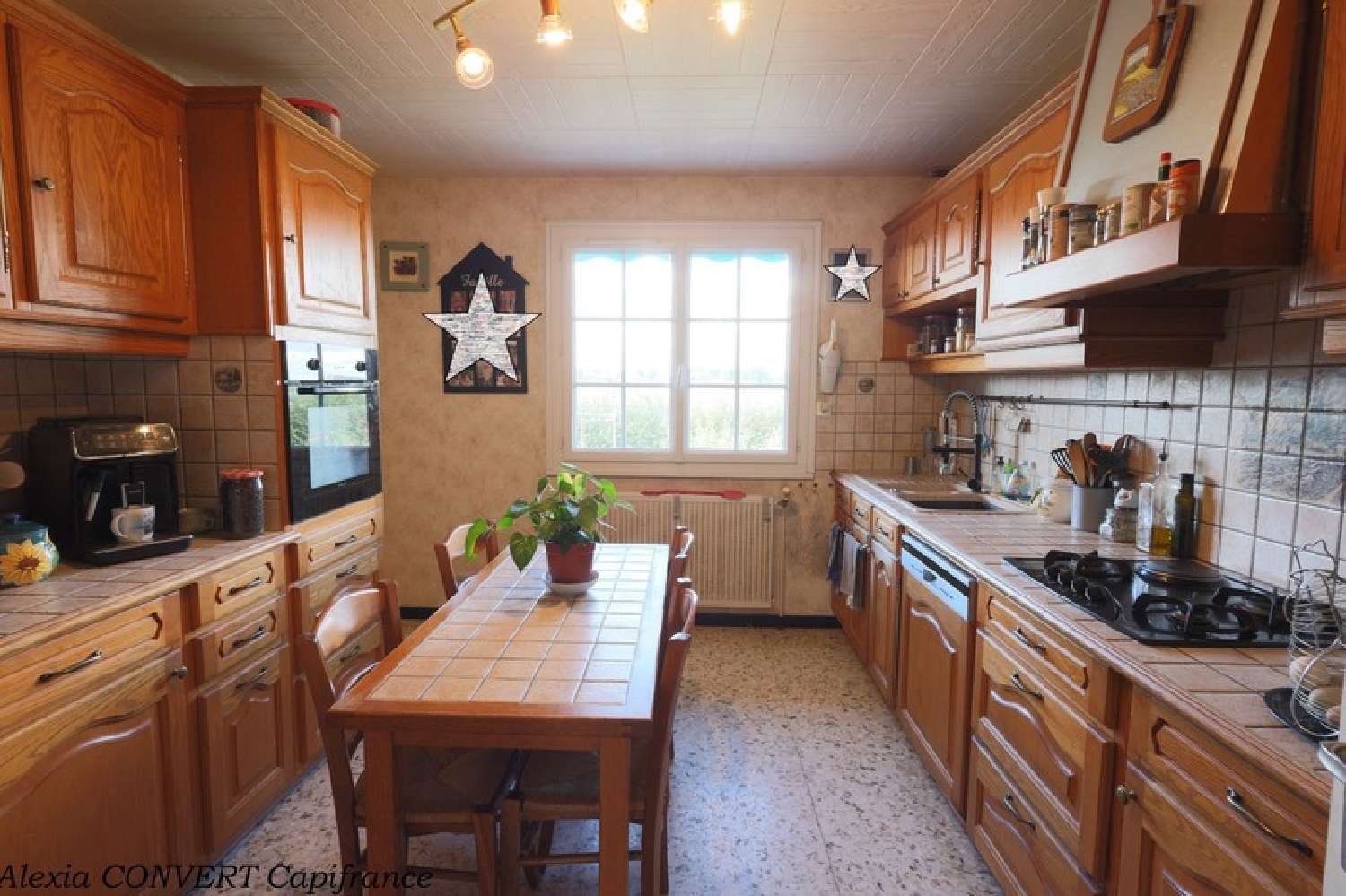  kaufen Haus Curtafond Ain 2