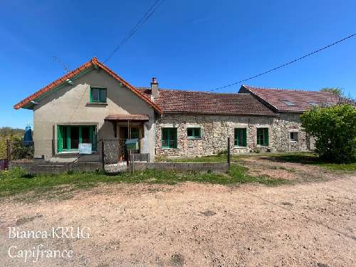 Cusset Allier huis foto 7060729