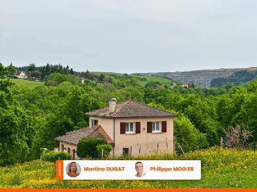 Cusset Allier maison foto 7062880