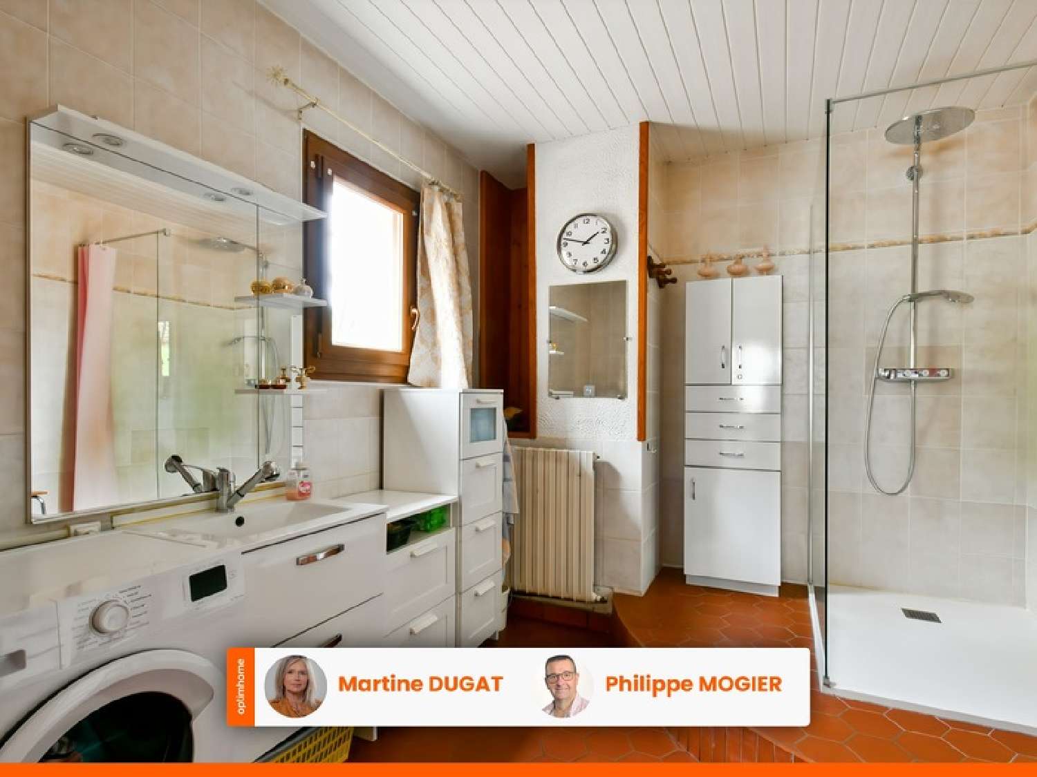 te koop huis Cusset Allier 8